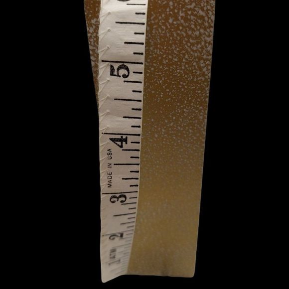 Dog Photo Frame - Picture 2 of 5